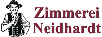 Zimmerei Neidhardt Zimmerei Neidhardt